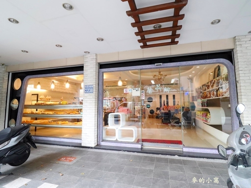 IMG_7052.JPG IMG_7052.JPG