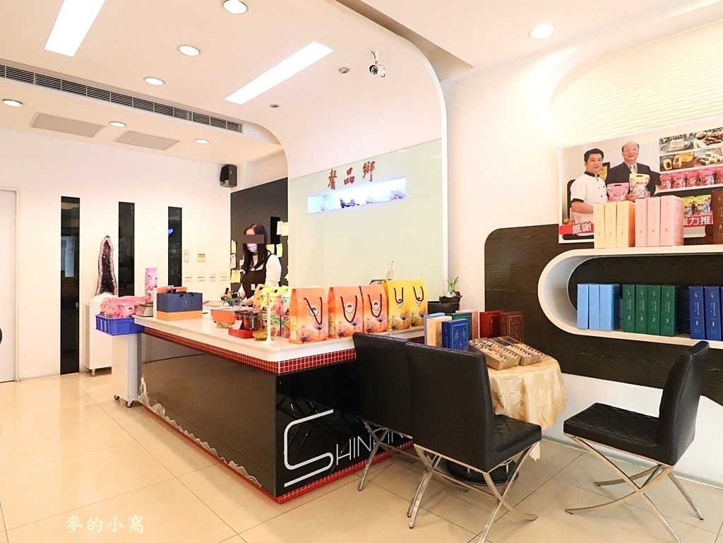 IMG_7055.JPG IMG_7055.JPG