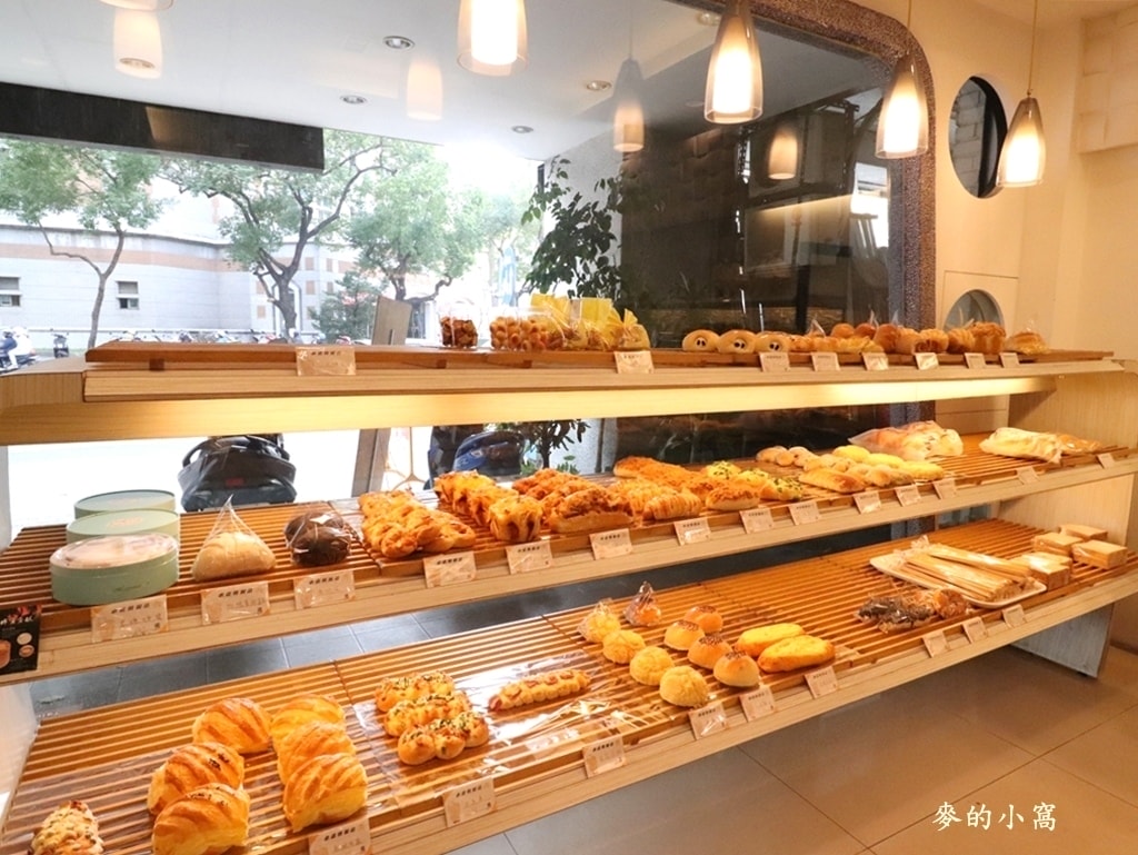 IMG_7060.JPG IMG_7060.JPG