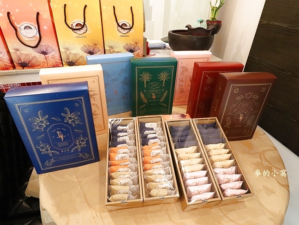 IMG_7058.JPG IMG_7058.JPG