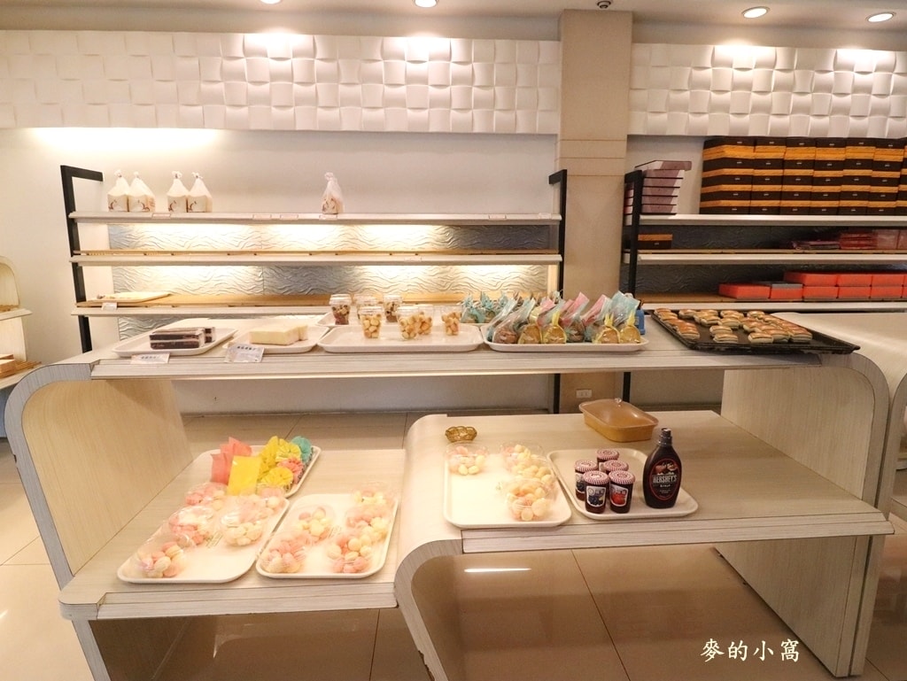 IMG_7061.JPG IMG_7061.JPG