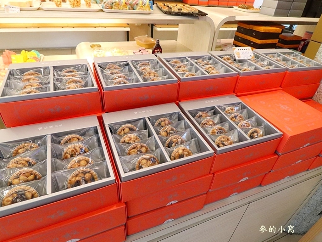 IMG_7062.JPG IMG_7062.JPG