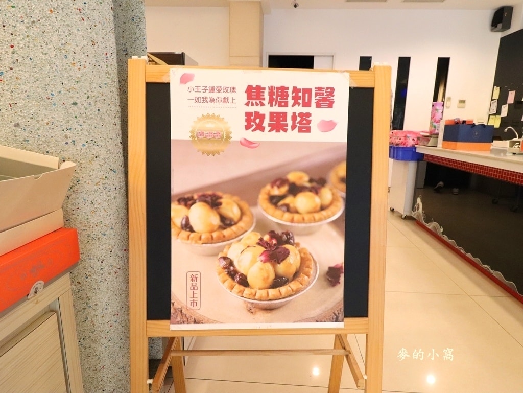 IMG_7063.JPG IMG_7063.JPG