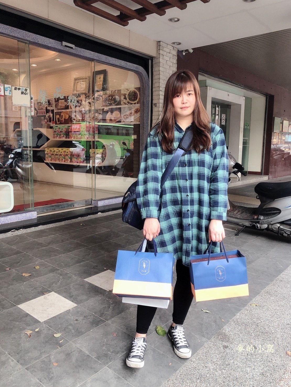 IMG_7065.jpg IMG_7065.jpg