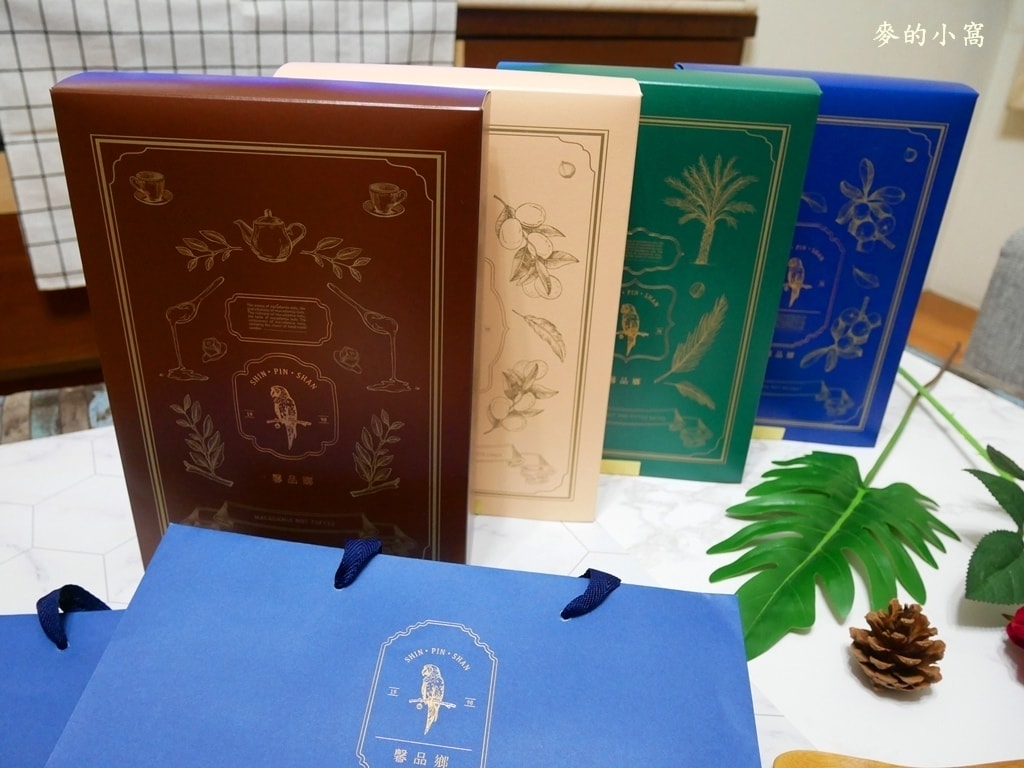 IMG_7068.JPG IMG_7068.JPG