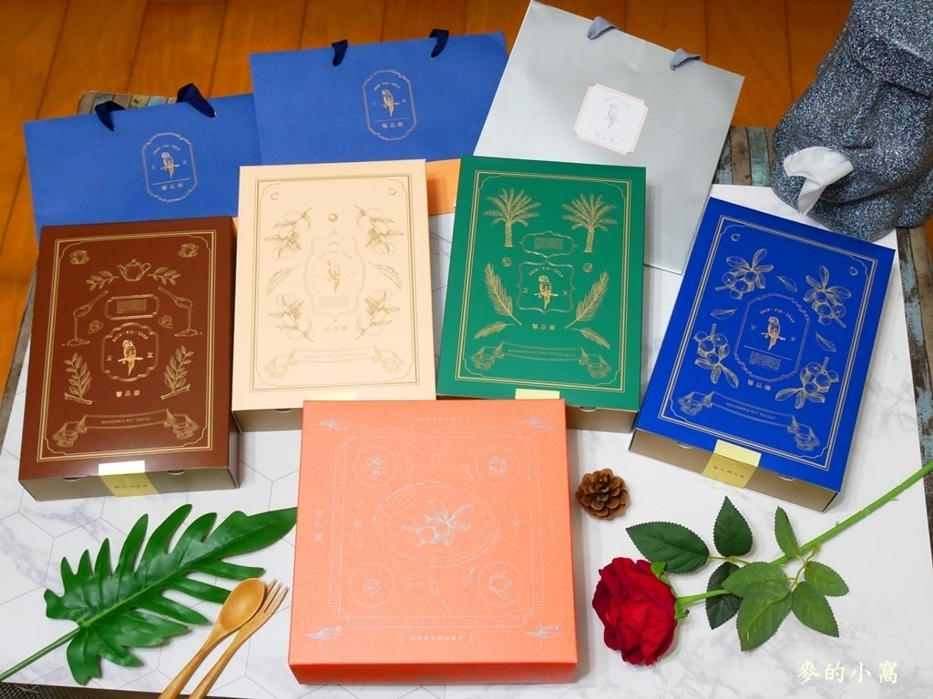 IMG_7067.JPG IMG_7067.JPG