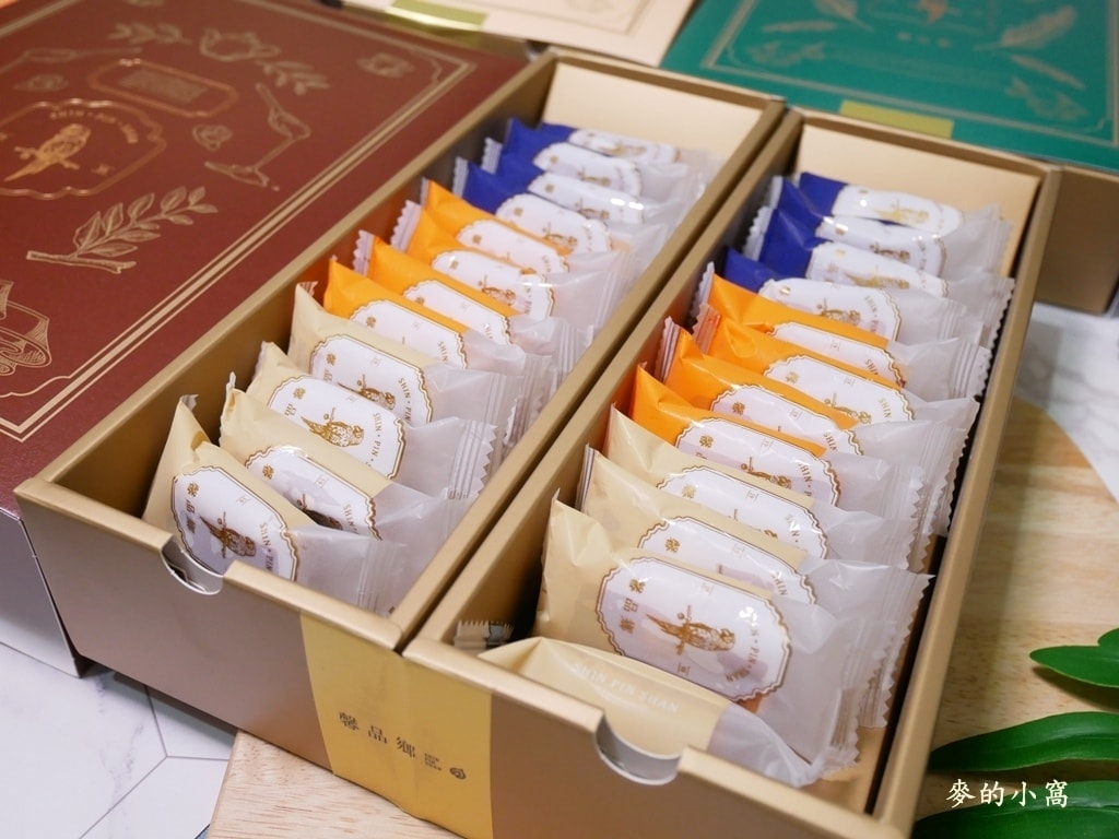 IMG_7071.JPG IMG_7071.JPG