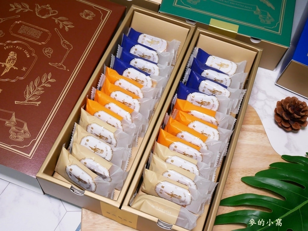 IMG_7070.JPG IMG_7070.JPG