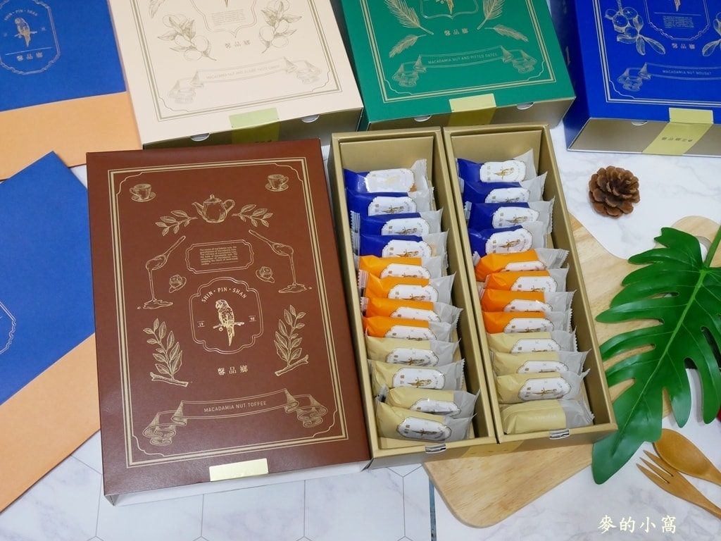 IMG_7069.JPG IMG_7069.JPG