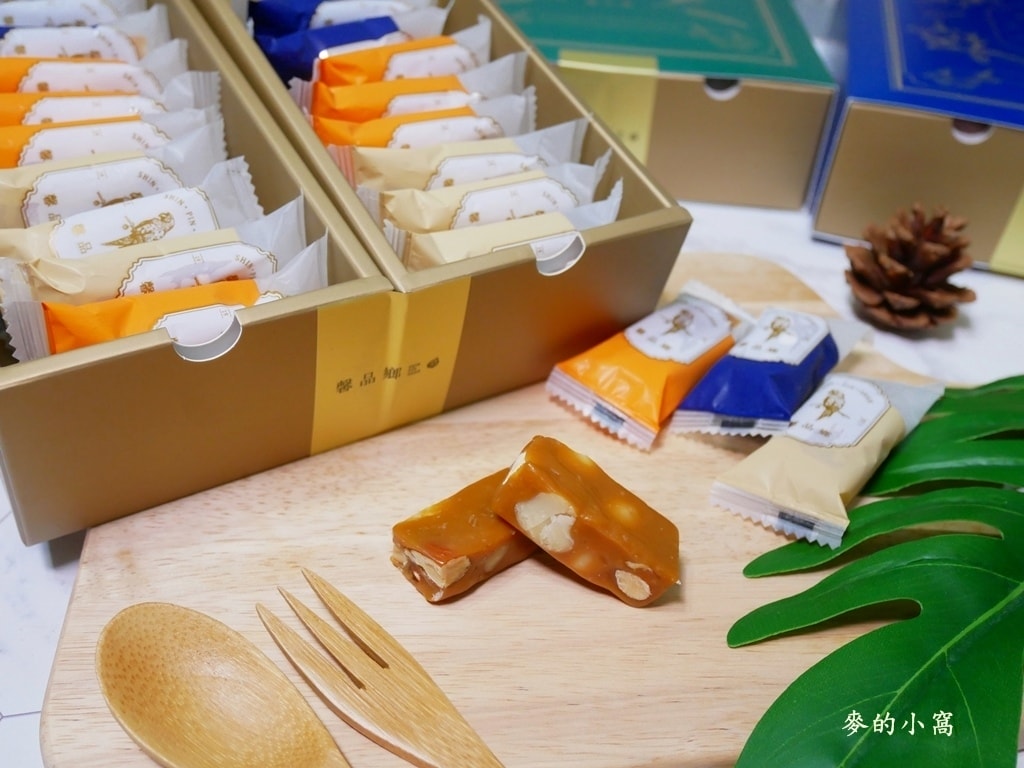 IMG_7072.JPG IMG_7072.JPG