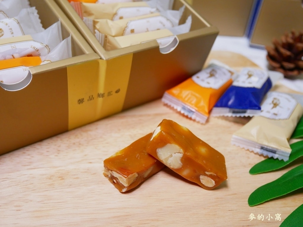 IMG_7073.JPG IMG_7073.JPG