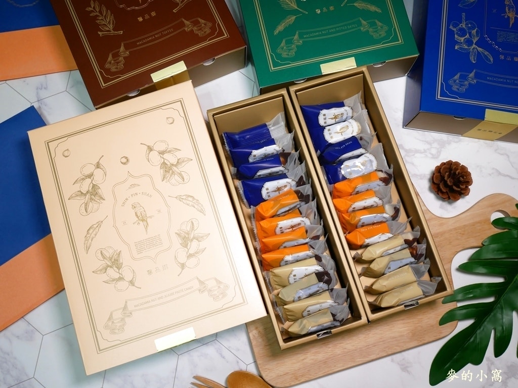 IMG_7074.JPG IMG_7074.JPG