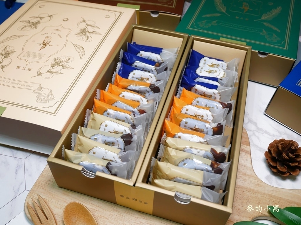 IMG_7075.JPG IMG_7075.JPG