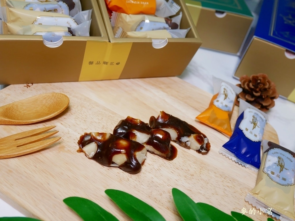 IMG_7076.JPG IMG_7076.JPG