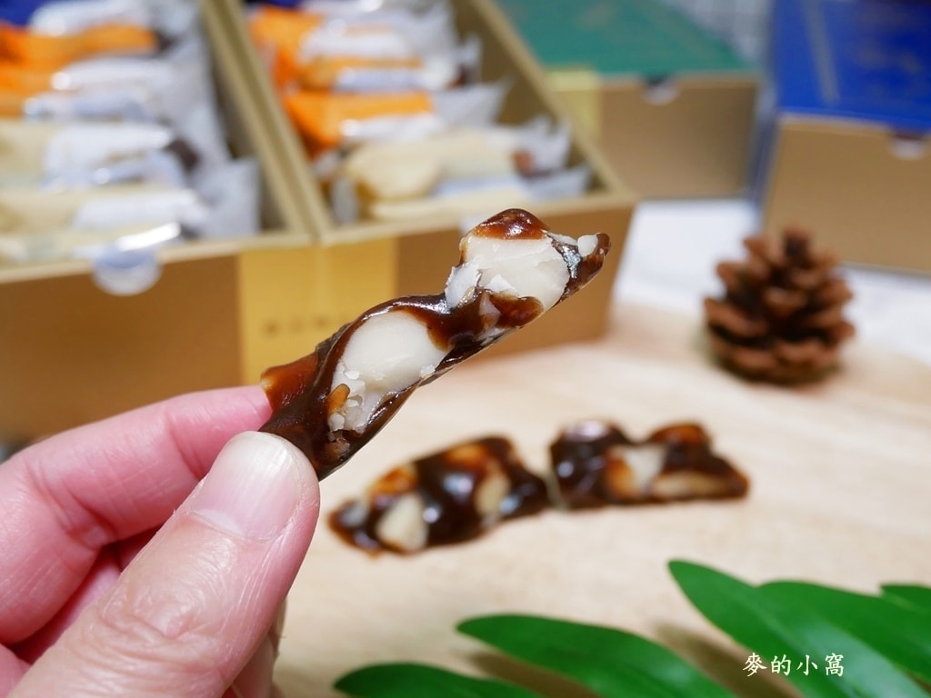 IMG_7077.JPG IMG_7077.JPG