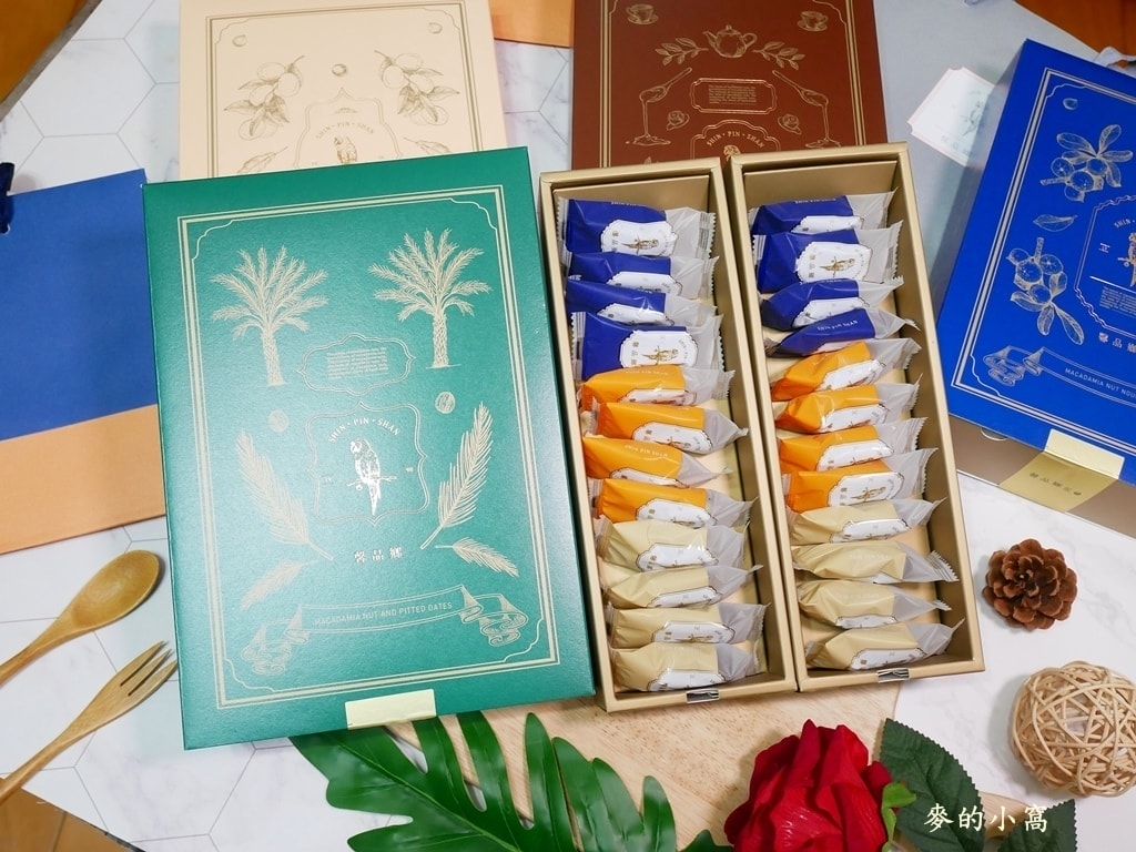 IMG_7078.JPG IMG_7078.JPG