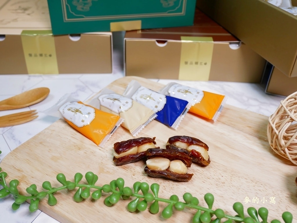 IMG_7079.JPG IMG_7079.JPG