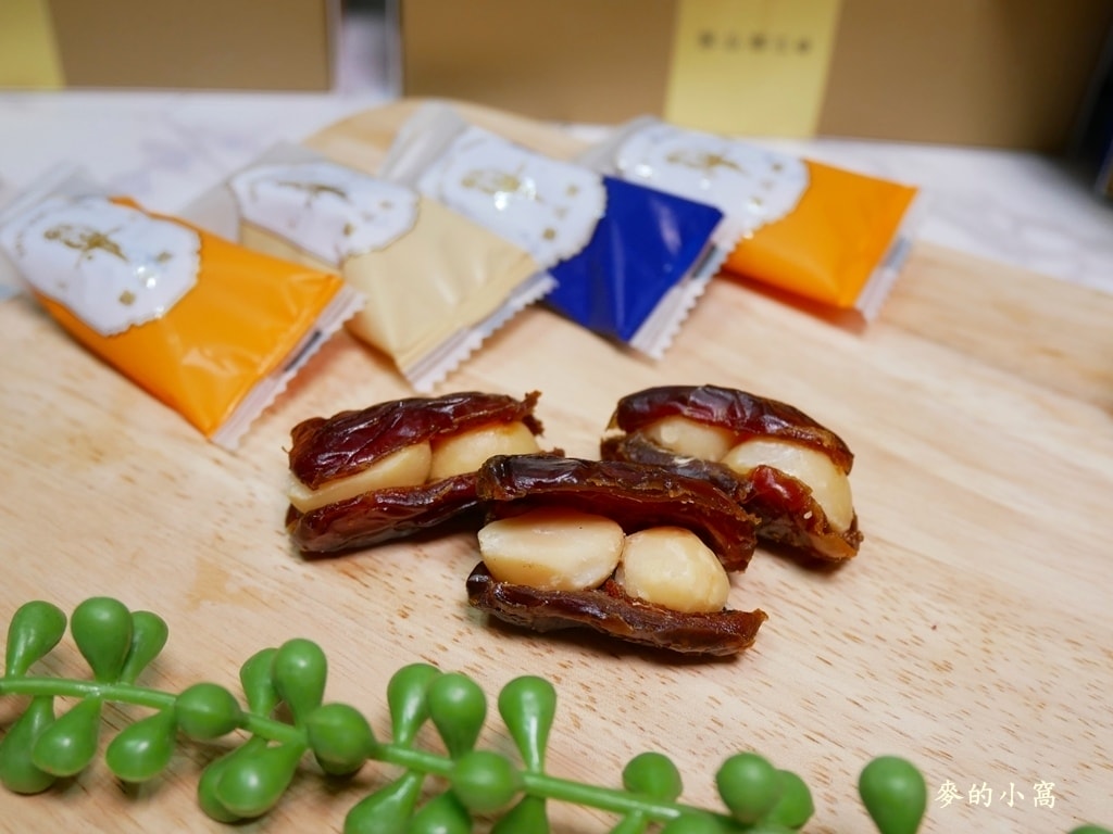 IMG_7080.JPG IMG_7080.JPG