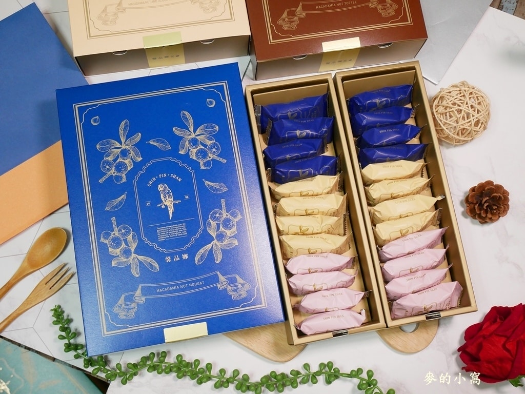 IMG_7082.JPG IMG_7082.JPG