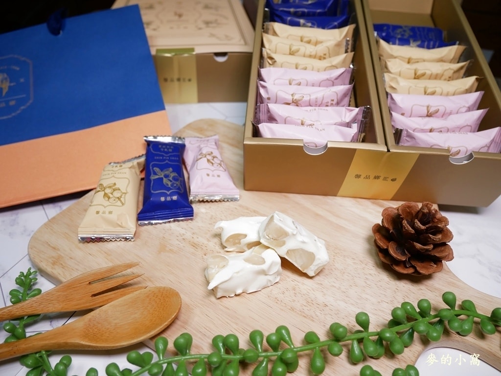 IMG_7084.JPG IMG_7084.JPG