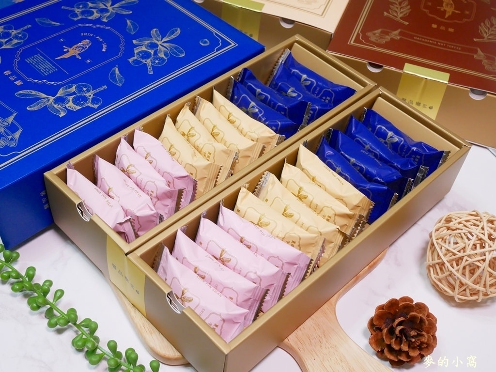 IMG_7083.JPG IMG_7083.JPG