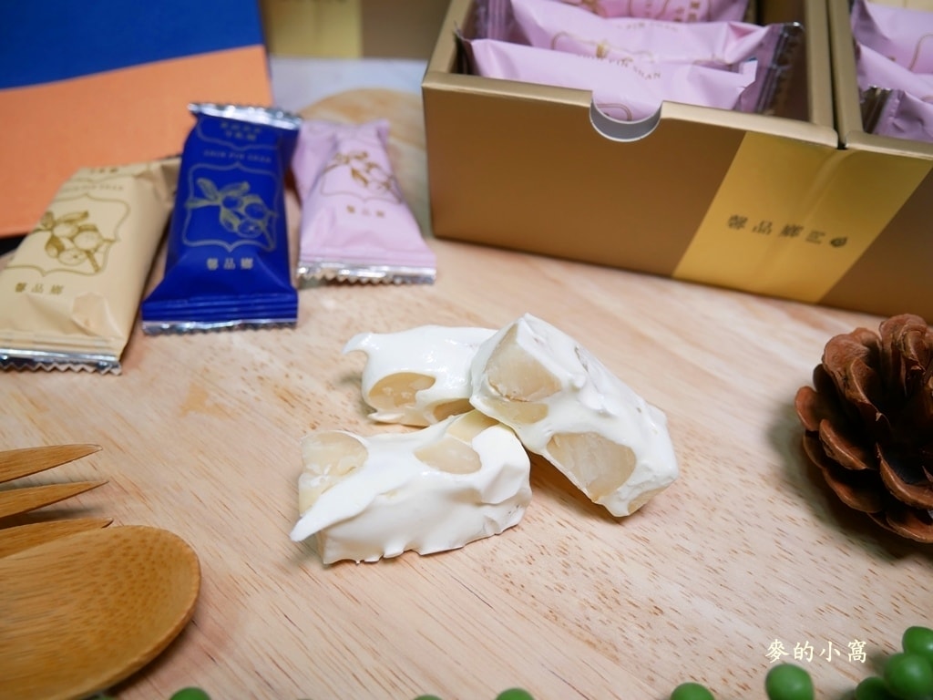 IMG_7085.JPG IMG_7085.JPG