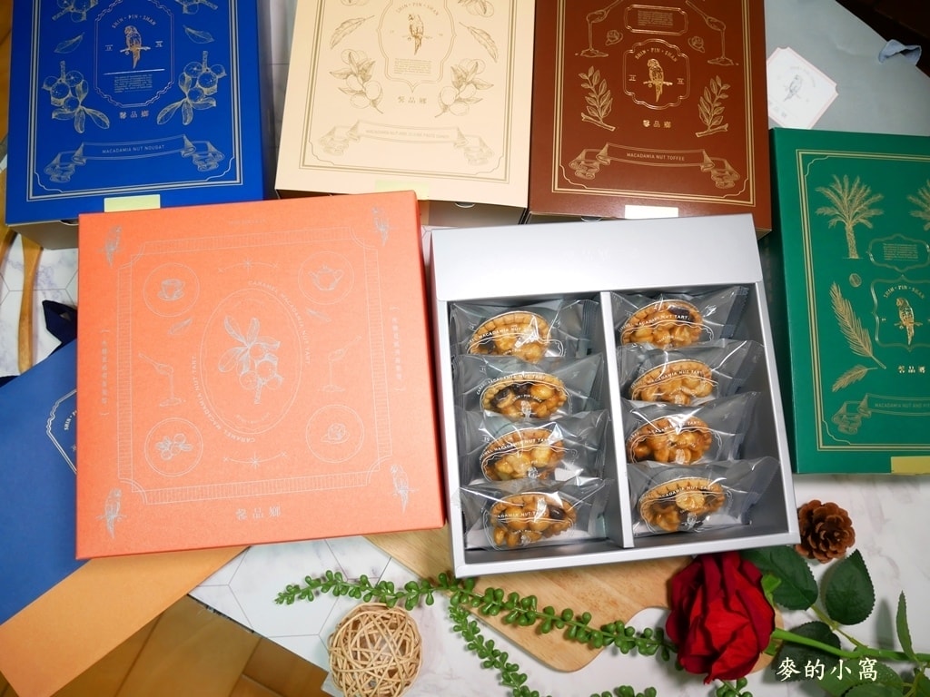 IMG_7087.JPG IMG_7087.JPG