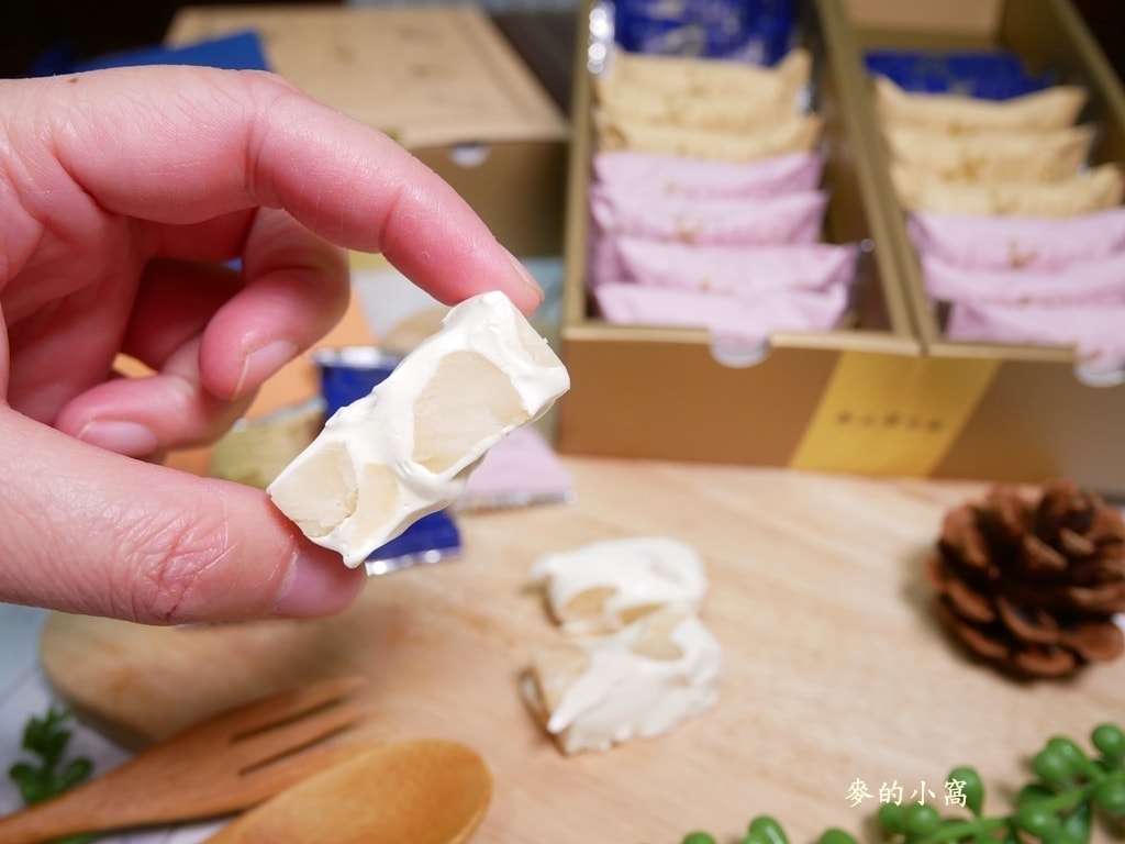 IMG_7086.JPG IMG_7086.JPG