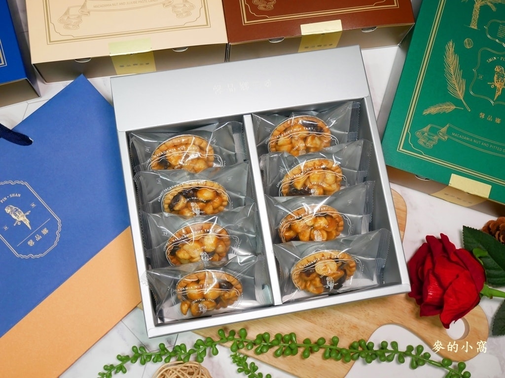 IMG_7088.JPG IMG_7088.JPG