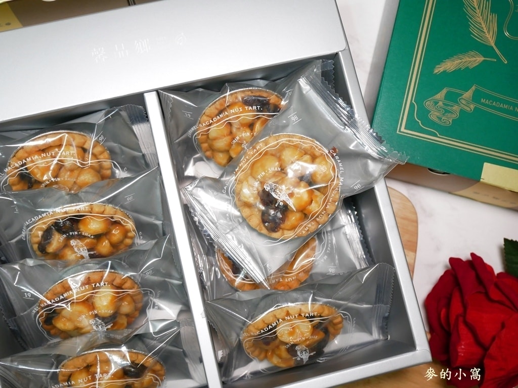 IMG_7089.JPG IMG_7089.JPG