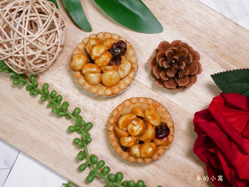 IMG_7090.JPG IMG_7090.JPG