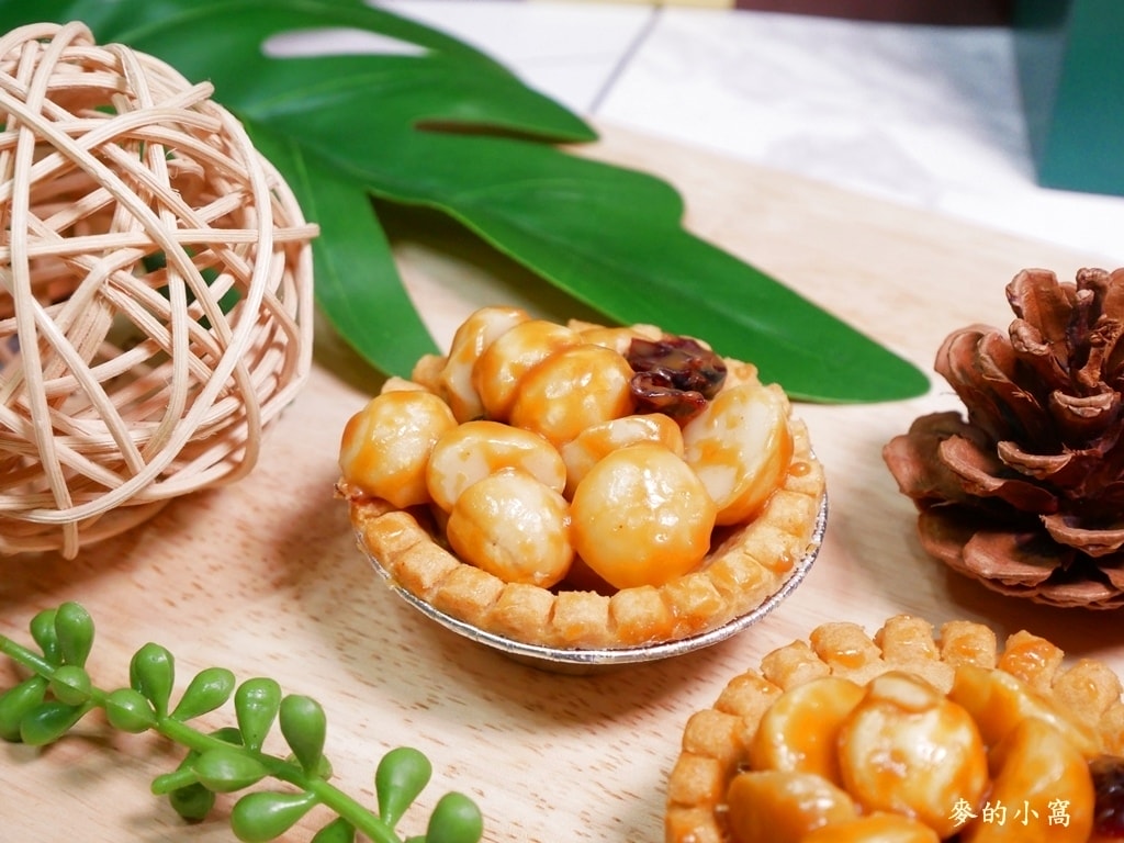 IMG_7092.JPG IMG_7092.JPG