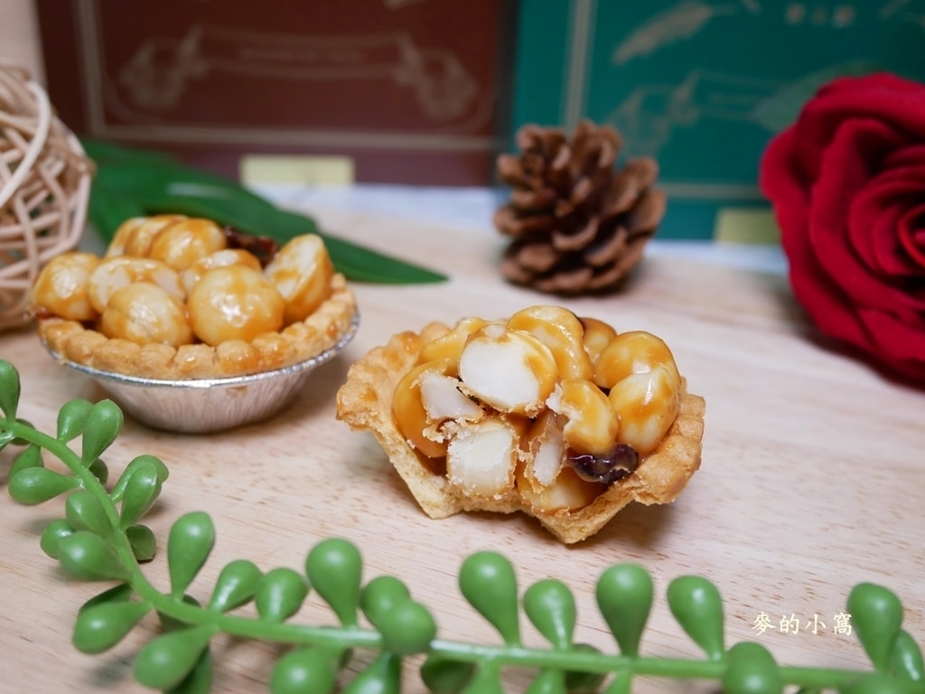 IMG_7094.JPG IMG_7094.JPG