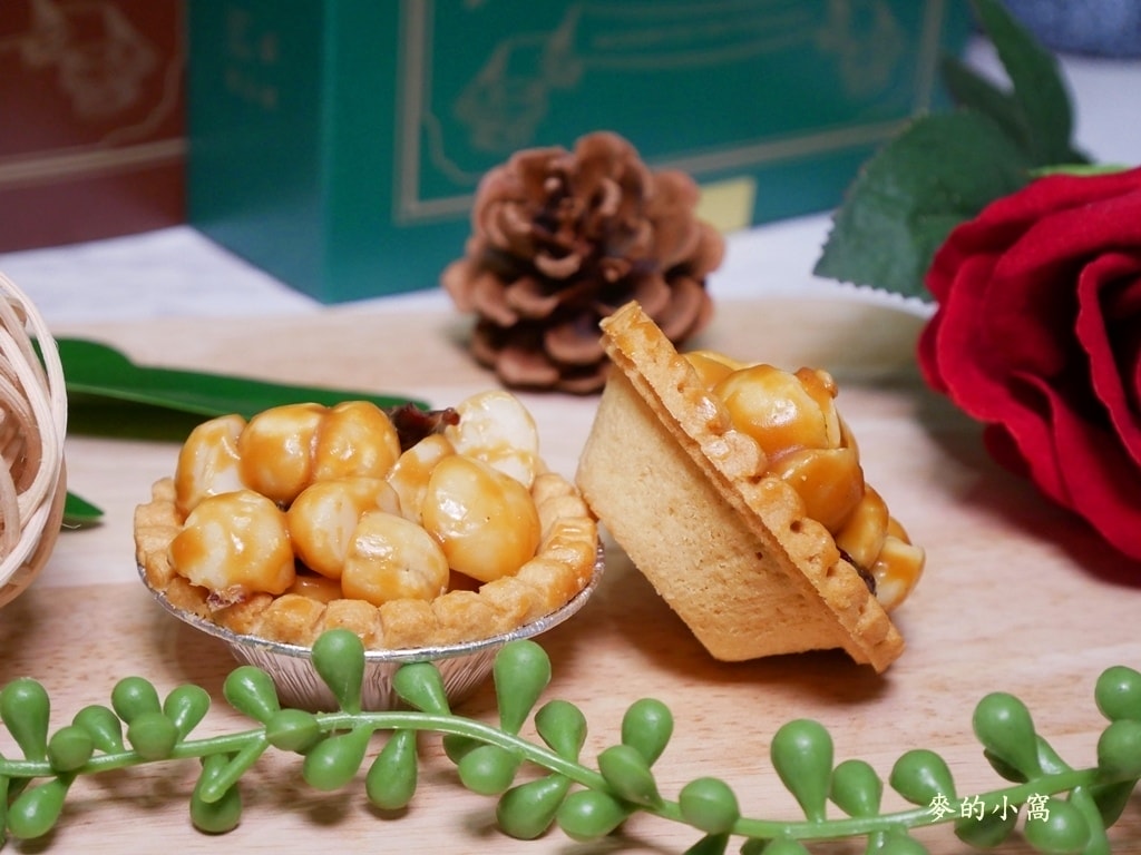 IMG_7093.JPG IMG_7093.JPG