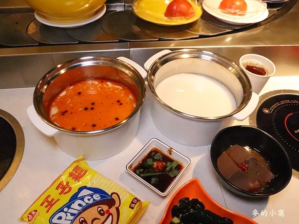 IMG_6894-1.JPG IMG_6894-1.JPG