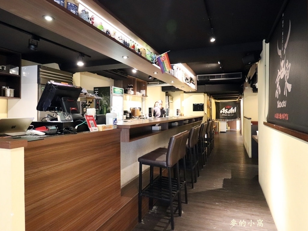 IMG_7109.JPG IMG_7109.JPG