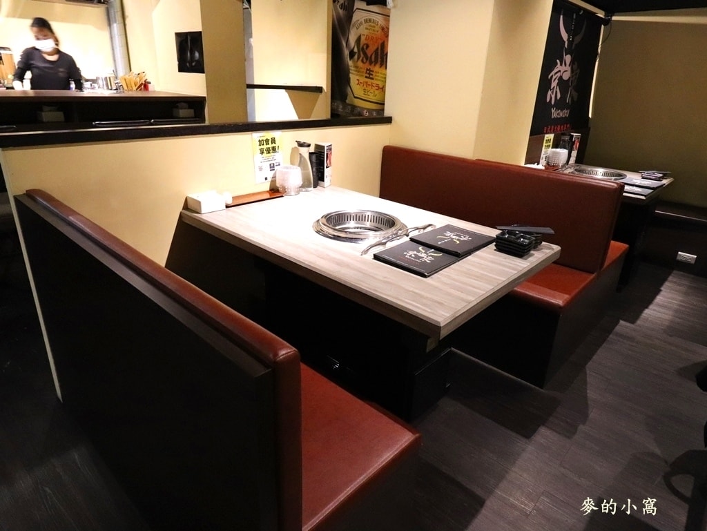 IMG_7110.JPG IMG_7110.JPG