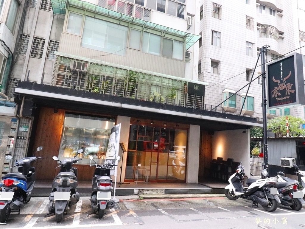 IMG_7107.JPG IMG_7107.JPG