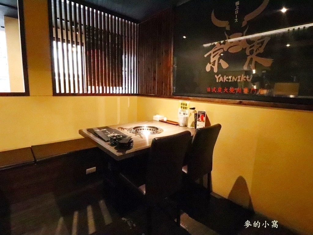 IMG_7111.JPG IMG_7111.JPG