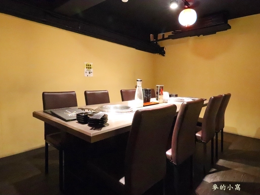 IMG_7112.JPG IMG_7112.JPG