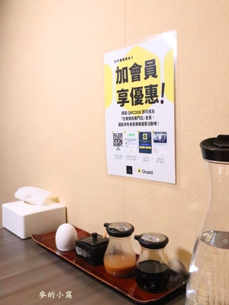 IMG_7115.JPG IMG_7115.JPG