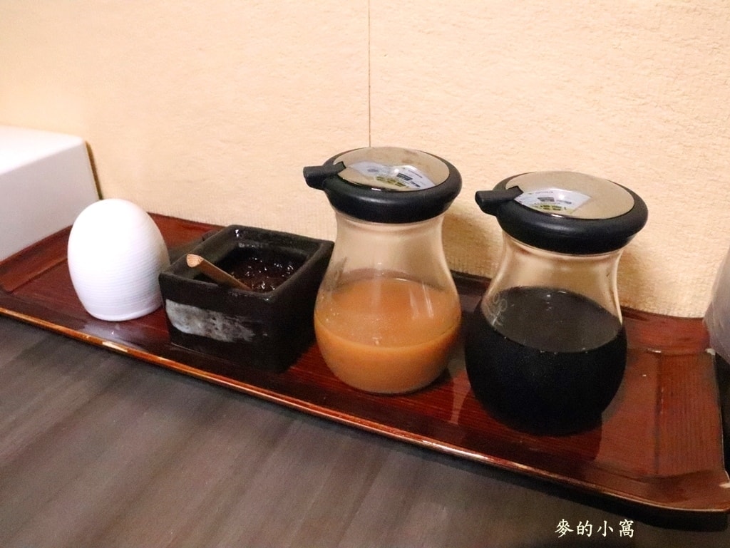 IMG_7116.JPG IMG_7116.JPG