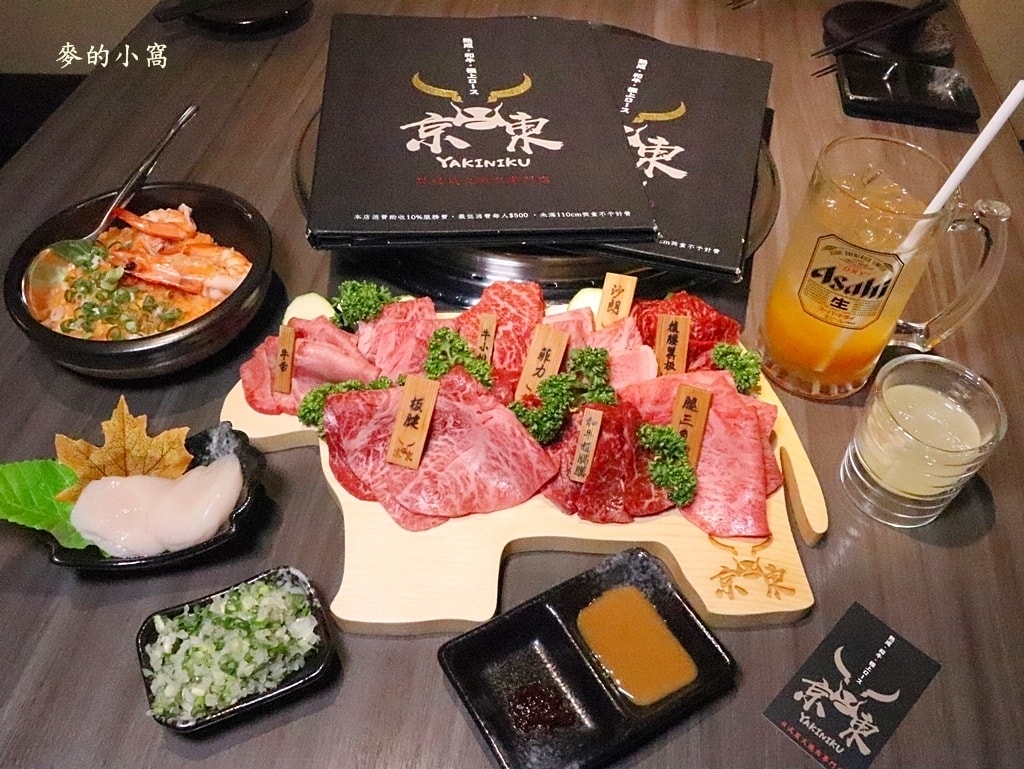 IMG_7118.JPG IMG_7118.JPG