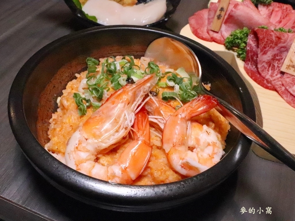 IMG_7126.JPG IMG_7126.JPG