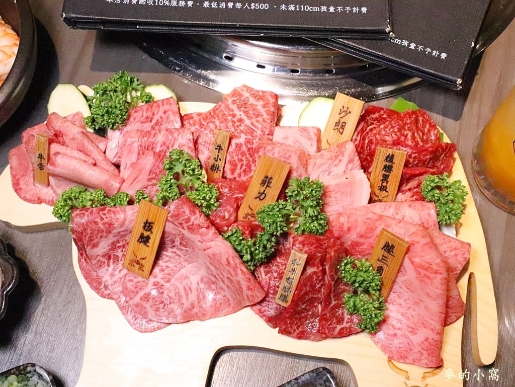 IMG_7121.JPG IMG_7121.JPG