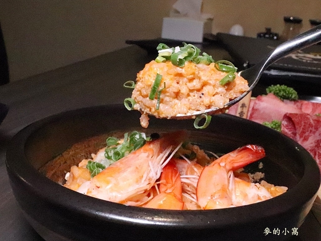 IMG_7128.JPG IMG_7128.JPG