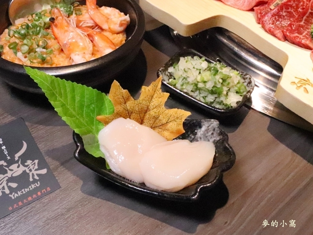 IMG_7129.JPG IMG_7129.JPG