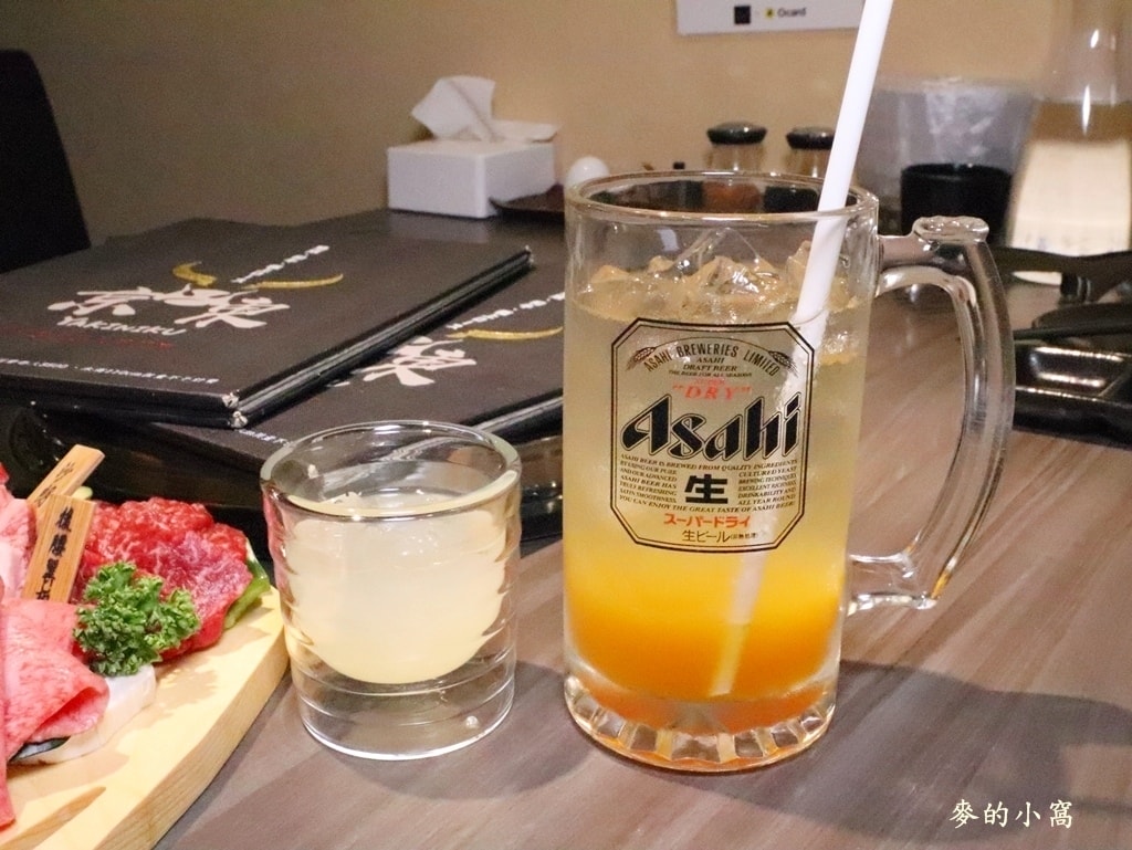 IMG_7132.JPG IMG_7132.JPG