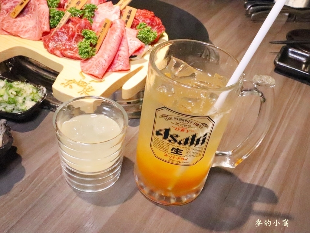 IMG_7133.JPG IMG_7133.JPG