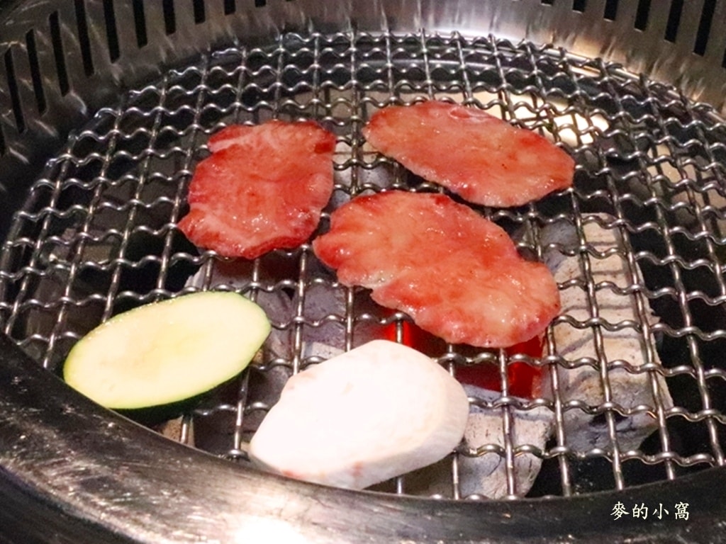 IMG_7137.JPG IMG_7137.JPG